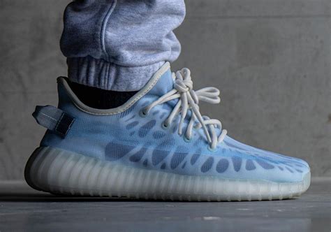 New yeezys 2022 - But the Yeezy shoe designs, are Adidas’ intellectual property. Kanye West is seen on October 21, 2022 in Los Angeles, California. Rachpoot/Bauer-Griffin/GC Images/Getty Images